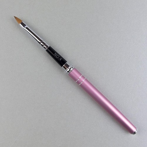 Kist Za Akril Premium #4